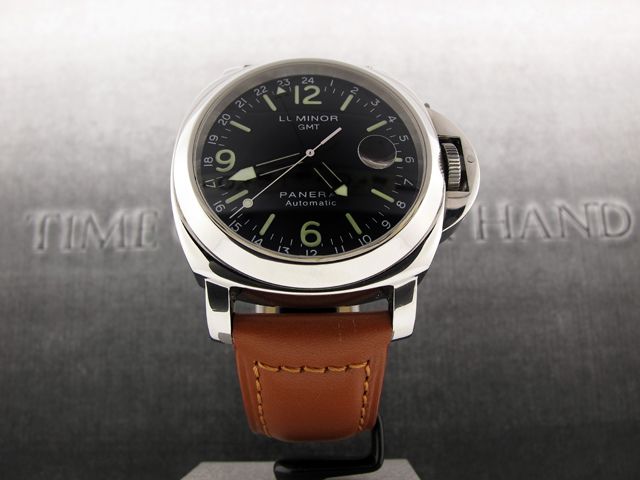 panerai pam 63